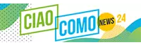 Ciao Como News 24