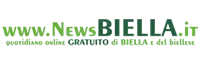 News Biella