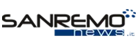 sanremo news